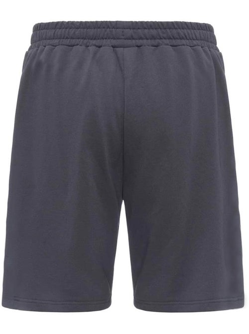 Pantalones Cortos Kappa para Hombre en - Kiabi