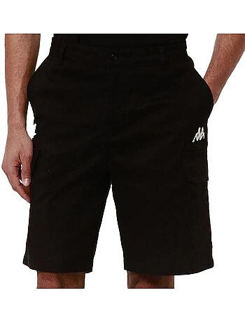 Pantalones Cortos Kappa para Hombre