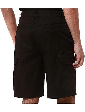 Pantalones Cortos Kappa para Hombre