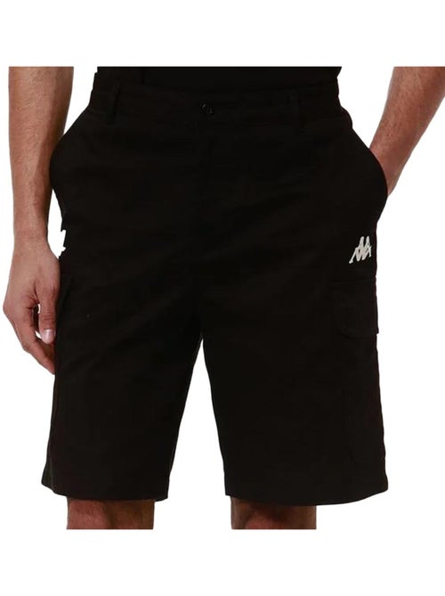 Pantalones Cortos Kappa para Hombre - Kiabi