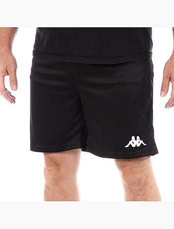 Pantalones Cortos Kappa para Hombre