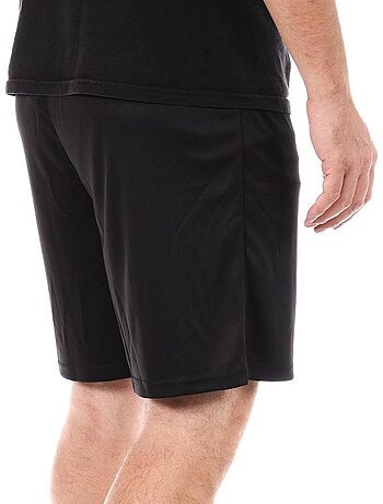 Pantalones Cortos Kappa para Hombre