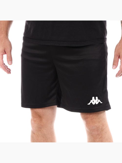 Pantalones Cortos Kappa para Hombre - Kiabi