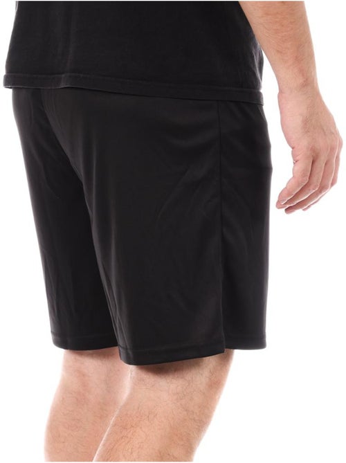 Pantalones Cortos Kappa para Hombre - Kiabi