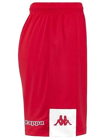 Pantalones Cortos Kappa para Hombre
