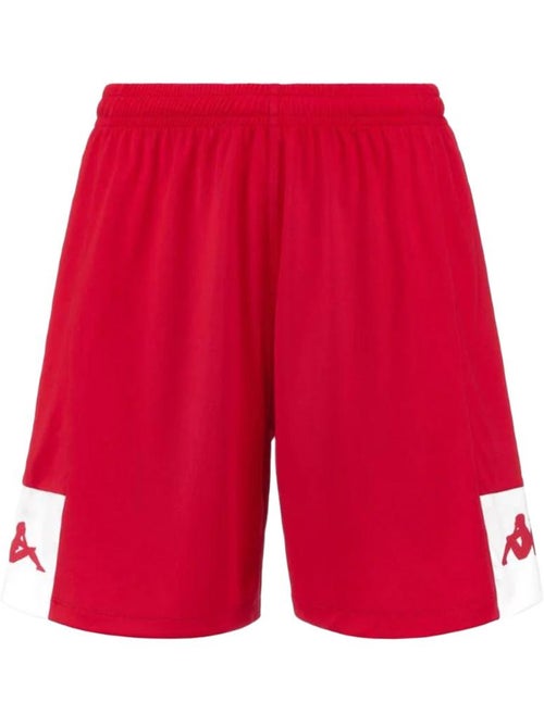 Pantalones Cortos Kappa para Hombre - Kiabi