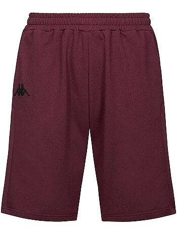Pantalones Cortos Kappa para Hombre