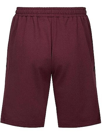 Pantalones Cortos Kappa para Hombre