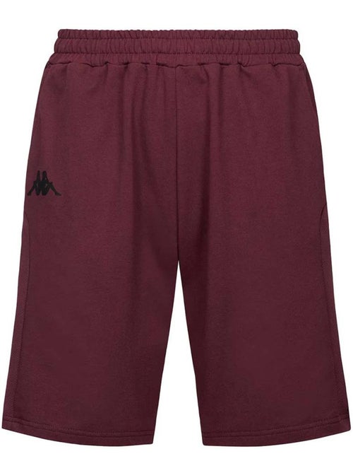 Pantalones Cortos Kappa para Hombre - Kiabi
