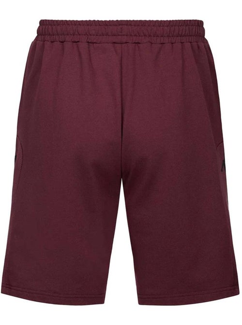Pantalones Cortos Kappa para Hombre - Kiabi