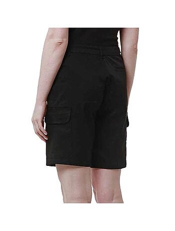 Pantalones Cortos Kappa para Mujer