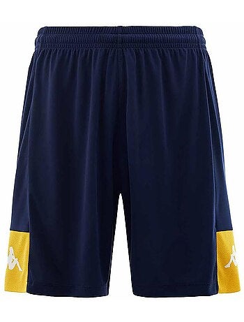 Pantalones Cortos Kappa para Niño -