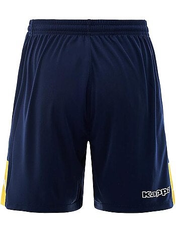Pantalones Cortos Kappa para Niño -