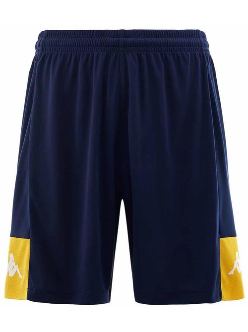 Pantalones Cortos Kappa para Niño - - Kiabi