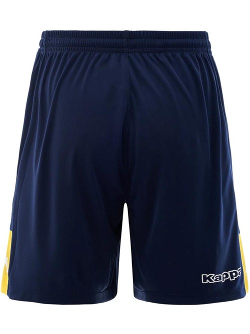Pantalones Cortos Kappa para Niño - - Kiabi