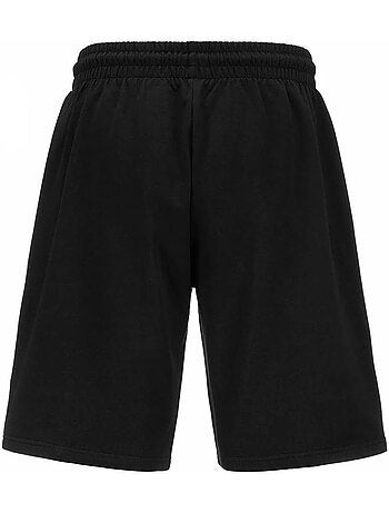 Pantalones Cortos Kappa para Niño/Adolescente