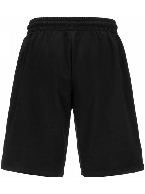 Pantalones Cortos Kappa para Niño/Adolescente - Kiabi Pantalones Cortos Kappa para Niño/Adolescente - Kiabi