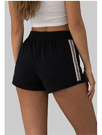 Pantalones cortos Kebello