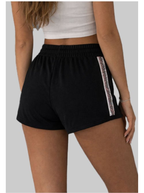 Pantalones cortos Kebello - Kiabi