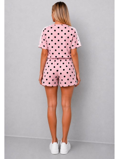 Pantalones cortos Kebello - Kiabi Pantalones cortos Kebello - Kiabi