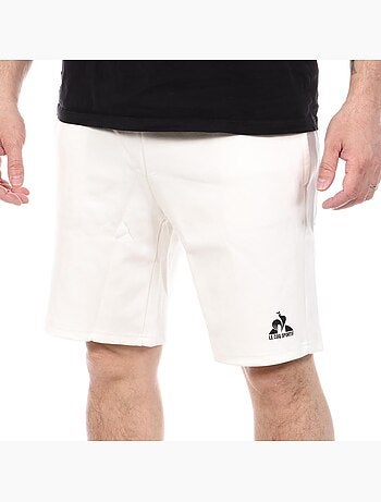 Pantalones Cortos Le Coq Sportif para Hombre