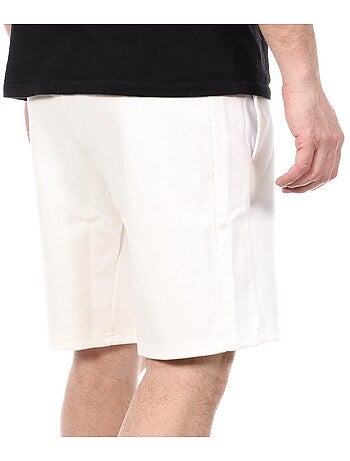 Pantalones Cortos Le Coq Sportif para Hombre