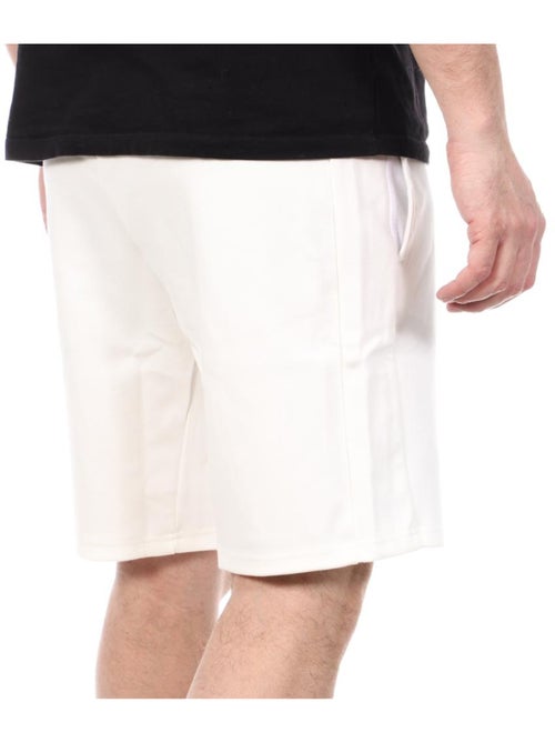 Pantalones Cortos Le Coq Sportif para Hombre - Kiabi