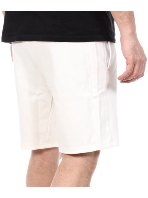 Pantalones Cortos Le Coq Sportif para Hombre - Kiabi Pantalones Cortos Le Coq Sportif para Hombre - Kiabi