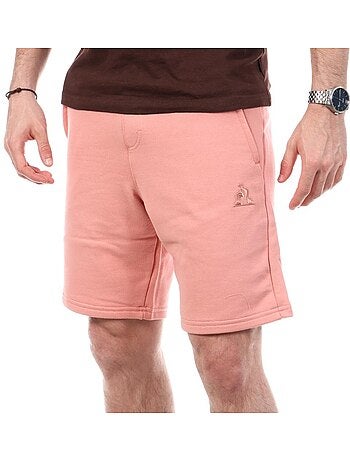 Pantalones Cortos Le Coq Sportif para Hombre
