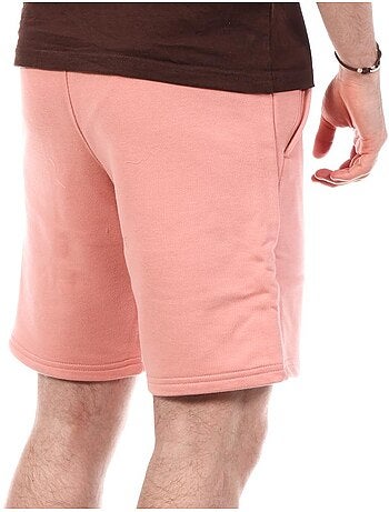 Pantalones Cortos Le Coq Sportif para Hombre
