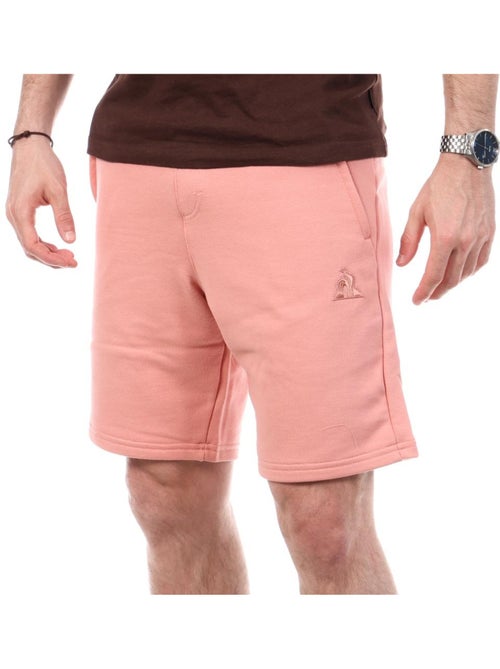 Pantalones Cortos Le Coq Sportif para Hombre - Kiabi