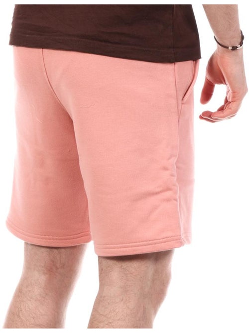 Pantalones Cortos Le Coq Sportif para Hombre - Kiabi
