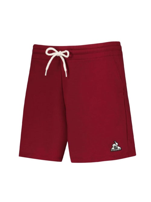 Pantalones Cortos Le Coq Sportif para Mujer - Kiabi