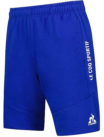 Pantalones Cortos Le Coq Sportif para Niño