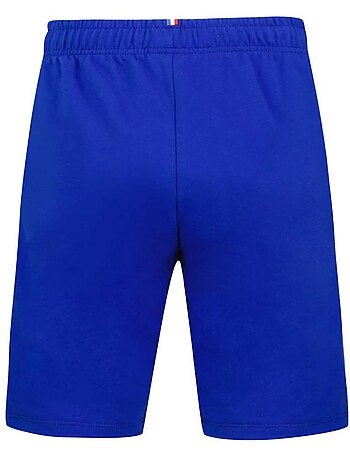 Pantalones Cortos Le Coq Sportif para Niño