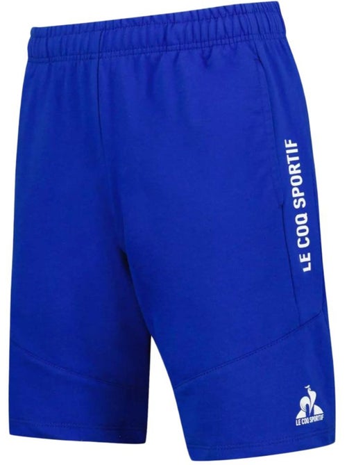 Pantalones Cortos Le Coq Sportif para Niño - Kiabi