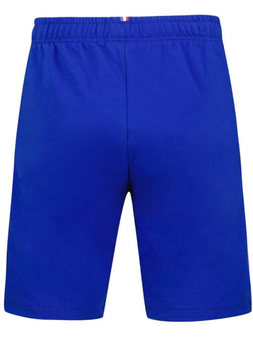Pantalones Cortos Le Coq Sportif para Niño - Kiabi