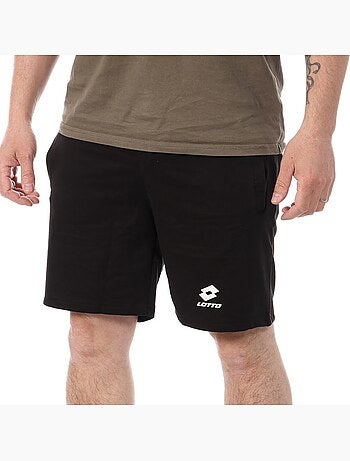 Pantalones Cortos Lotto para Hombre