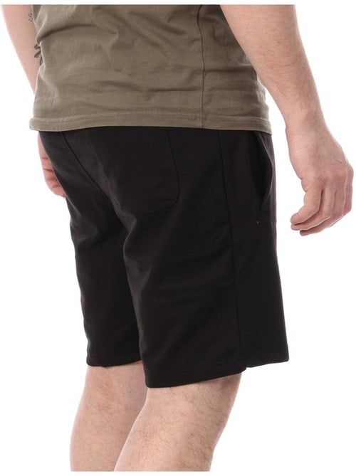 Pantalones Cortos Lotto para Hombre - Kiabi