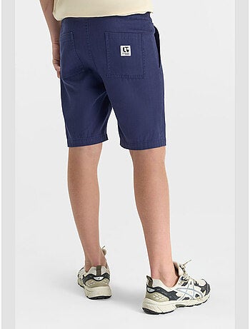 Pantalones cortos MARKBO