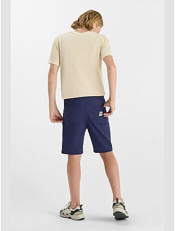 Pantalones cortos MARKBO