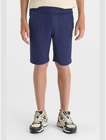 Pantalones cortos MARKBO