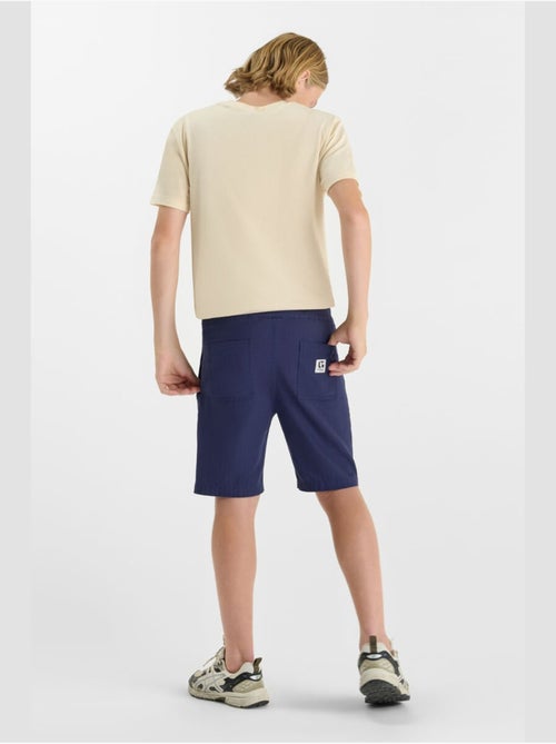 Pantalones cortos MARKBO - Kiabi Pantalones cortos MARKBO - Kiabi