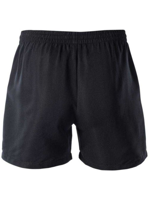 Pantalones cortos matt diseño reflectante para hombre - hi-tec - Kiabi