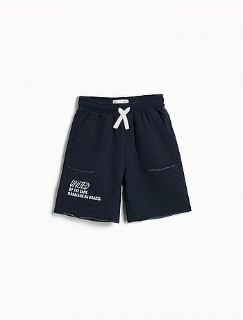 Pantalones cortos, MO Fashion