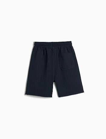 Pantalones cortos, MO Fashion