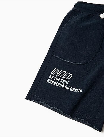 Pantalones cortos, MO Fashion