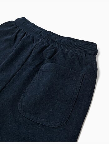 Pantalones cortos, MO Fashion