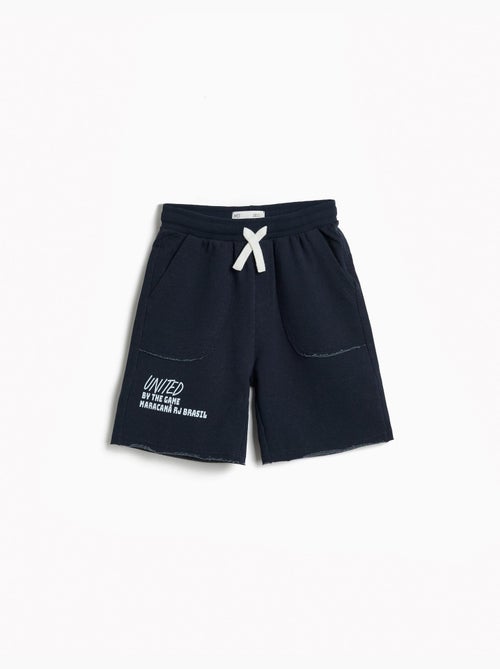 Pantalones cortos, MO Fashion - Kiabi