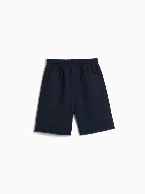 Pantalones cortos, MO Fashion - Kiabi